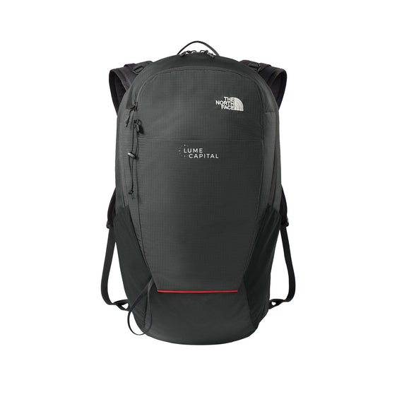 Lume Capital - The North Face® 18L Backpack