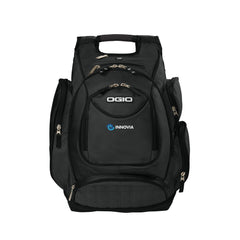 Innovia - Metro Pack