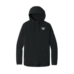 Bob Caldwell Automotive - Nike Pro Hooded Jacket