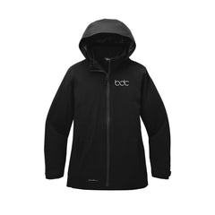 BDC - Eddie Bauer® Women's WeatherEdge® 3-in-1 Jacket
