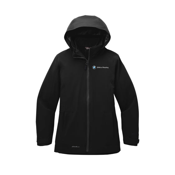 BMW of Reading - Eddie Bauer® Women's WeatherEdge® 3-in-1 Jacket
