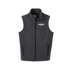 Mark Williams Auto Group - Port Authority® Core Soft Shell Vest