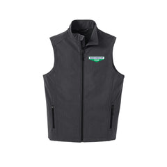 Beechmont Ford - Port Authority® Core Soft Shell Vest