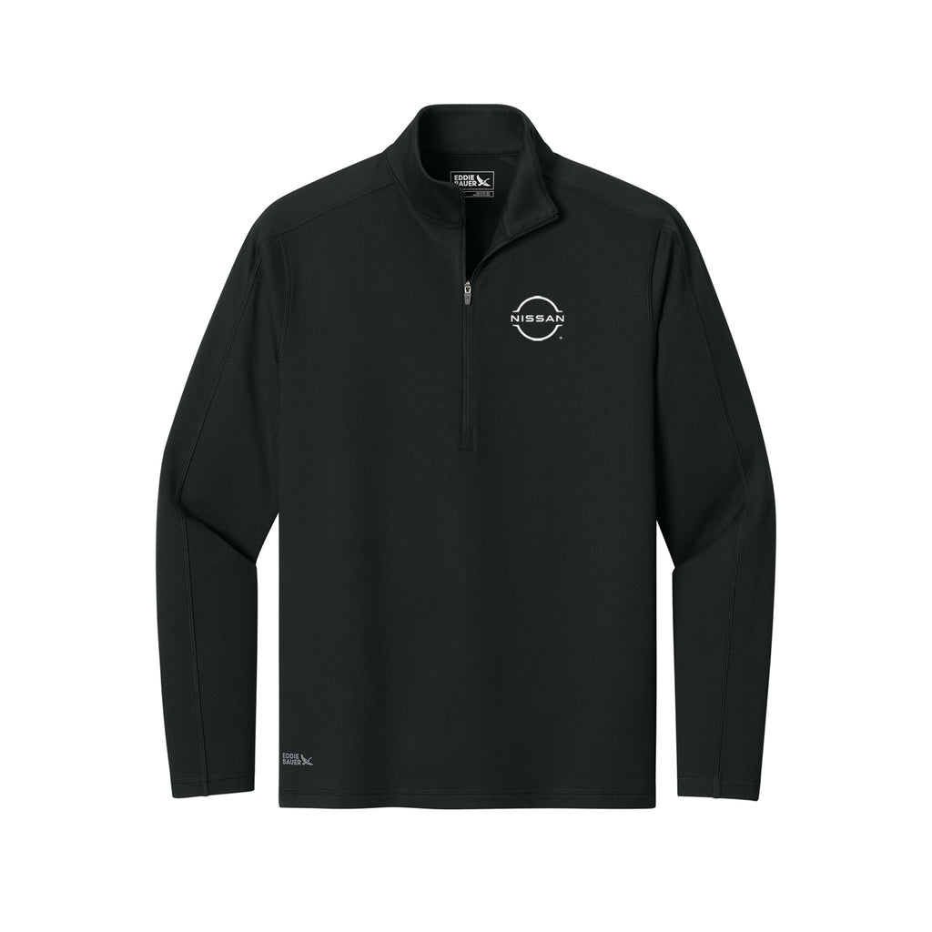 Nissan North - Eddie Bauer® Adventurer 1/4-Zip