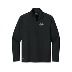 Nissan North - Eddie Bauer® Adventurer 1/4-Zip