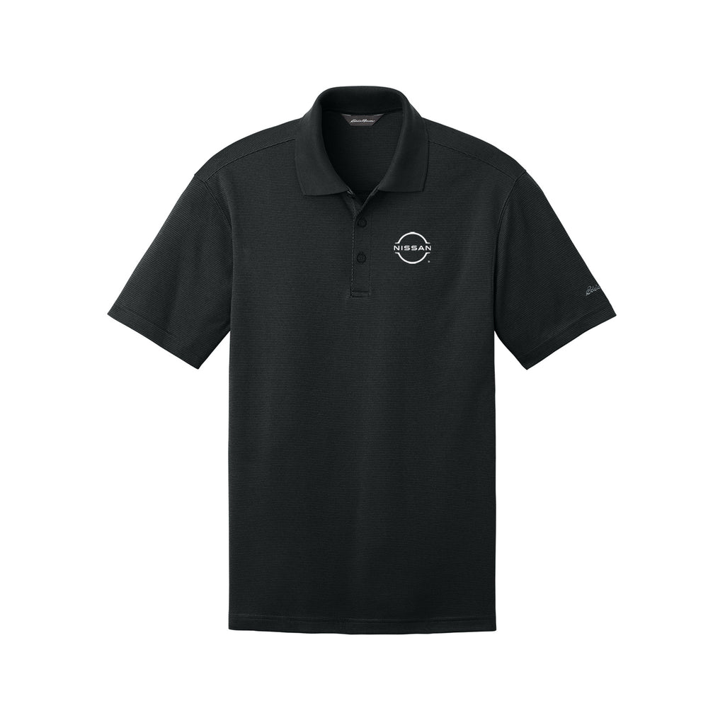 Nissan North - Eddie Bauer® Performance Polo