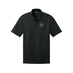 Nissan North - Eddie Bauer® Performance Polo