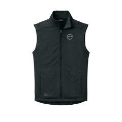 Nissan North - Eddie Bauer® Smooth Mid Layer Fleece Vest