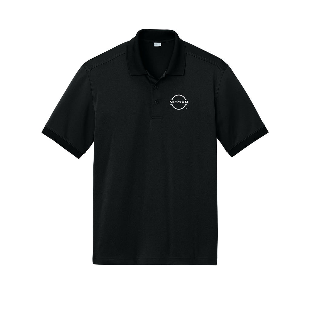 Nissan North - CornerStone® Workwear Pro Polo