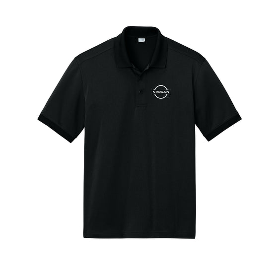 Nissan North - CornerStone® Workwear Pro Polo