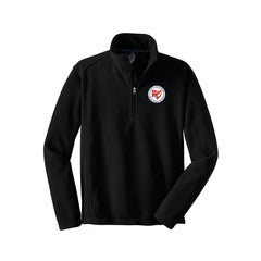 County Engineers of Ohio - Port Authority® Value Fleece 1/4-Zip Pullover