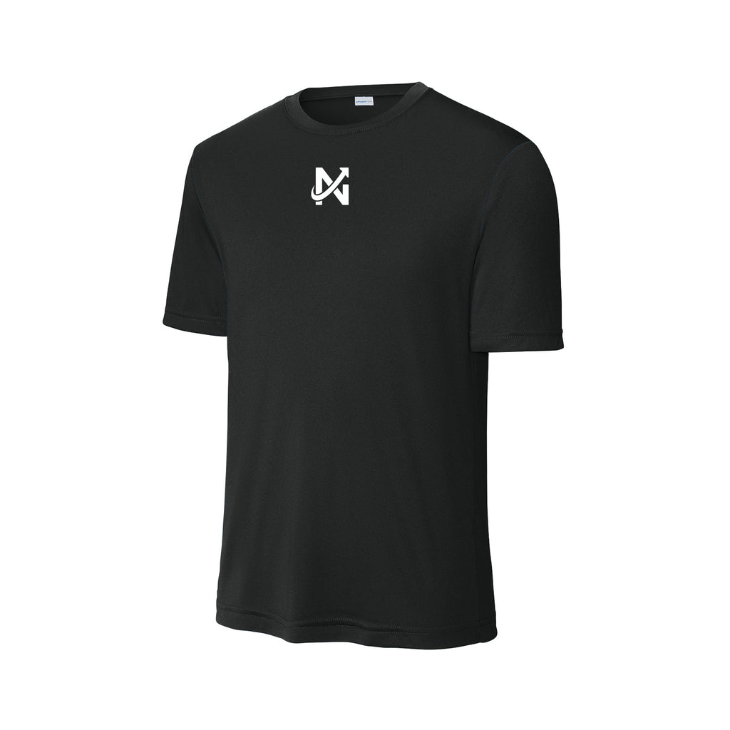 New Way - Sport-Tek® PosiCharge® Competitor™ Tee