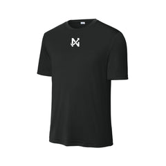New Way - Sport-Tek® PosiCharge® Competitor™ Tee