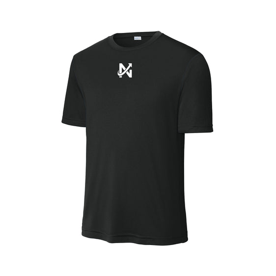New Way - Sport-Tek® PosiCharge® Competitor™ Tee