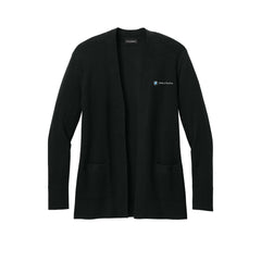 BMW of Reading - Port Authority® Women’s Easy Care Open-Front Cardigan Sweater