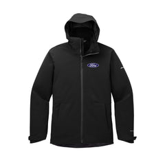 Tom Masano Ford - Eddie Bauer® WeatherEdge® 3-in-1 Jacket