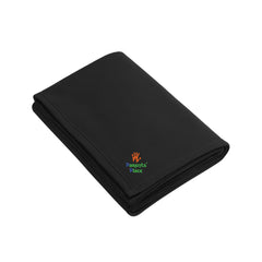 Parents' Place - Port Authority® Core Fleece Blanket