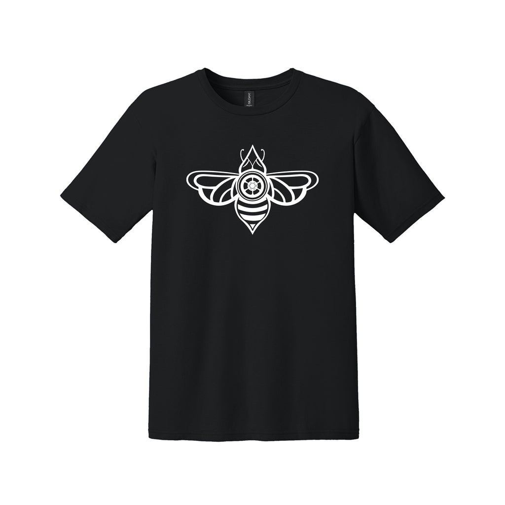 Liberty Automotive - Gildan Softstyle® Midweight Tee
