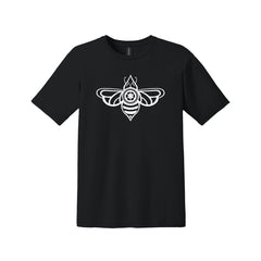 Liberty Automotive - Gildan Softstyle® Midweight Tee
