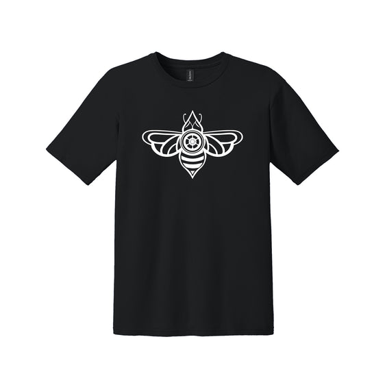 Liberty Automotive - Gildan® 100% Ring Spun Cotton T-Shirt