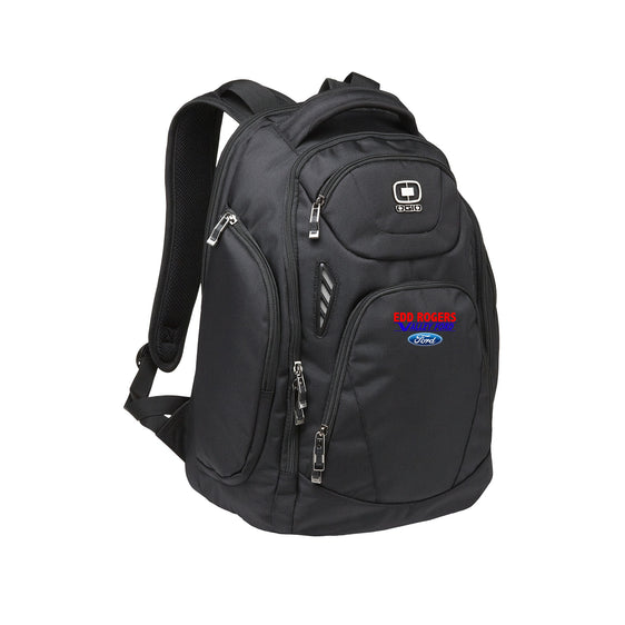 Edd Rogers Valley Ford - OGIO® - Mercur Pack