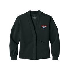 Edd Rogers Valley Ford - OGIO® Women’s Transcend Cardigan