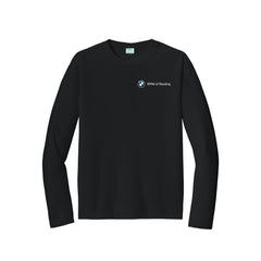 BMW of Reading - Port & Co™ Long Sleeve Performance Tee