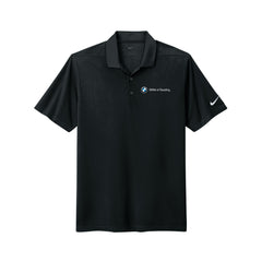 BMW of Reading - Nike Dri-FIT Micro Pique 2.0 Polo