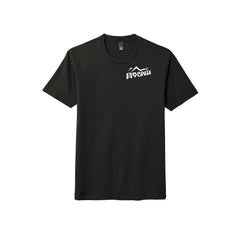 Granite Hyundai - District ® Perfect Tri ® Tee