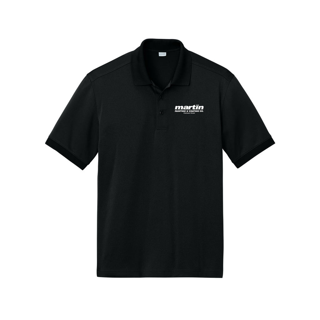 Martin Painting - CornerStone® Workwear Pro Polo