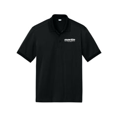 Martin Painting - CornerStone® Workwear Pro Polo