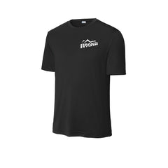 Granite Hyundai - Sport-Tek® PosiCharge® Competitor™ Tee