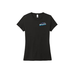 Granite Subaru - District ® Women’s Perfect Tri ® Tee