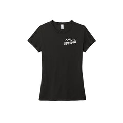 Granite Hyundai - District ® Women’s Perfect Tri ® Tee