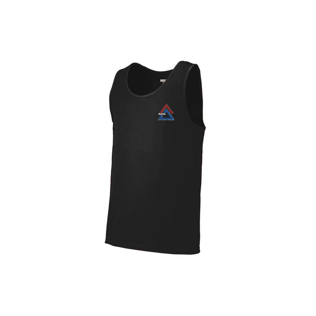 Pivotal - AUGUSTA SPORTSWEAR TRAINING TANK