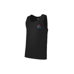 Pivotal - AUGUSTA SPORTSWEAR TRAINING TANK