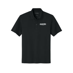 Martin Painting - Port Authority® Eclipse Stretch Polo