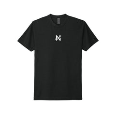 New Way - Next Level Apparel® Adult CVC Tee