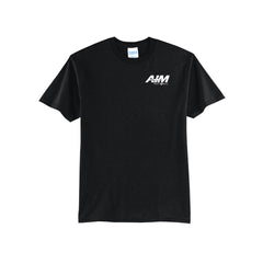 Zink Foodservice - Port & Company® Core Blend Tee