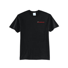 Chesrown of Sidney - Port & Company® Core Blend Tee