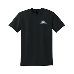 Front Porch Group - Gildan® DryBlend® 50 Cotton/50 Poly T-Shirt