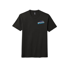 Granite Subaru - District ® Perfect Tri ® Tee