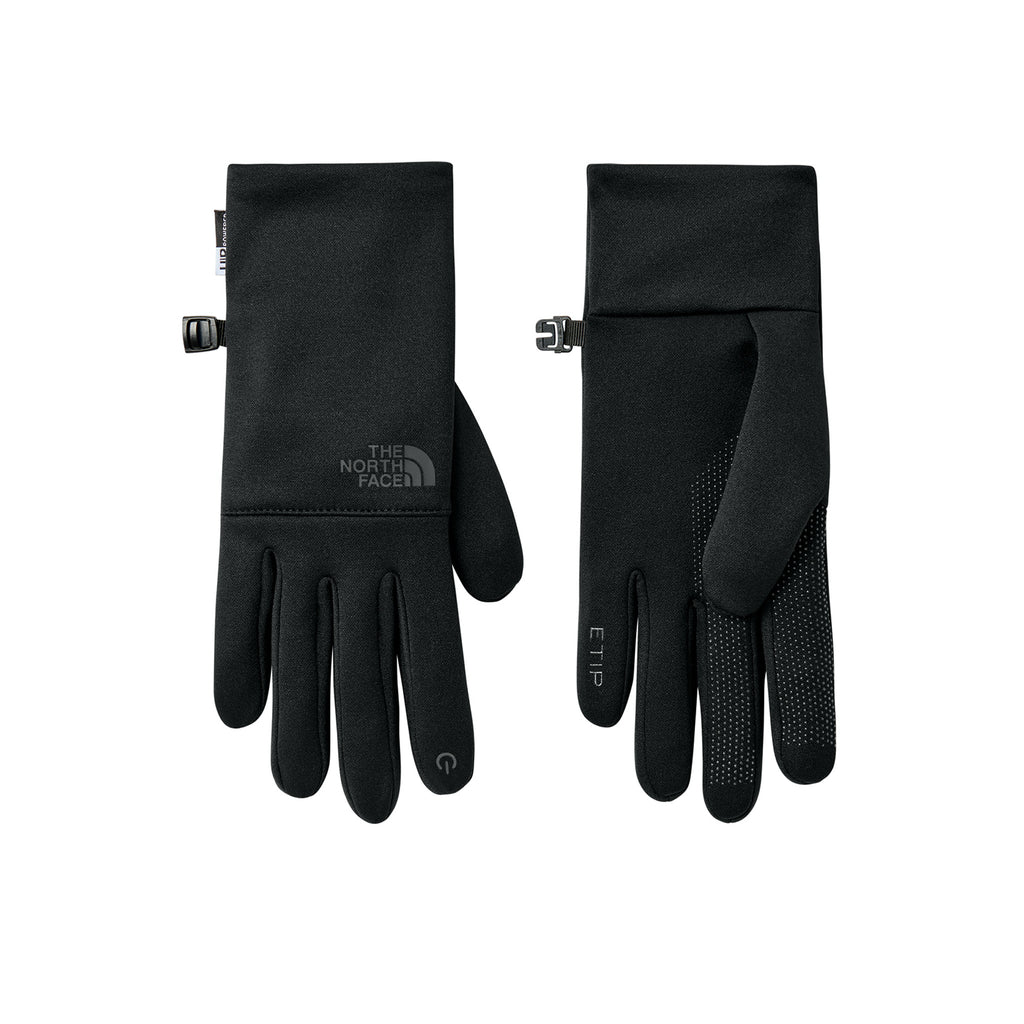 Toyota Direct - The North Face® Etip™ Recycled Glove
