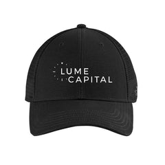 Lume Capital - The North Face® Ultimate Trucker Cap