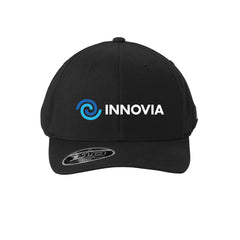 Innovia - TravisMathew FOMO Solid Cap