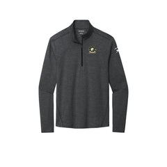The Lakes Bocce Club - OGIO ® Force 1/4-Zip