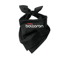 Boltaron - Port Authority® Large Bandana