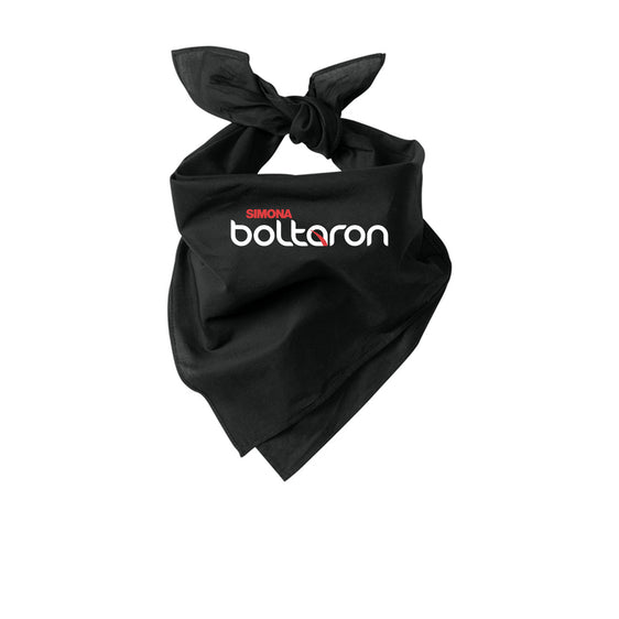 Boltaron - Port Authority® Large Bandana