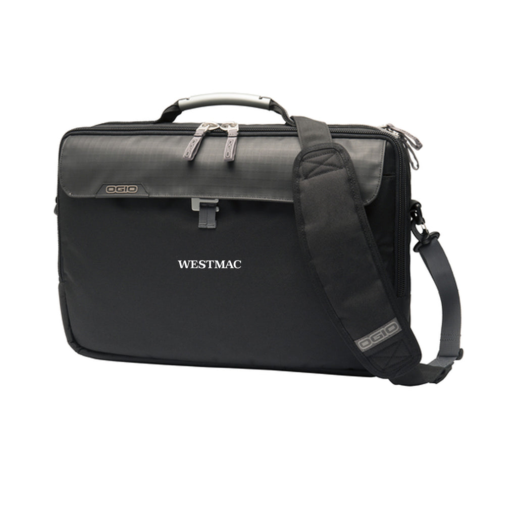 Westmac - OGIO® Pursuit Messenger