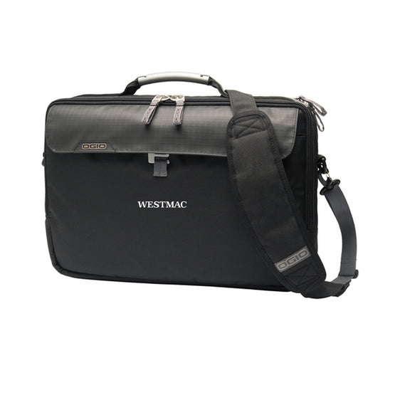 Westmac - OGIO® Pursuit Messenger
